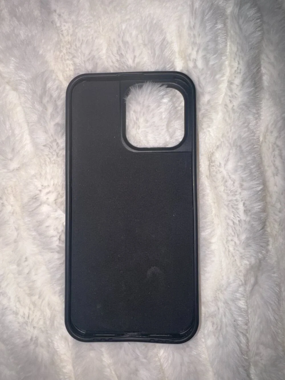 Cheetah phone case iPhone 15 pro max